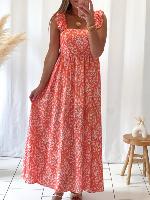 Robe Maddy