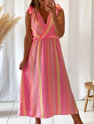 Robe Cassy