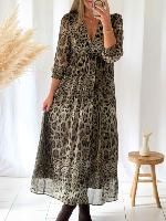 Robe Chiara