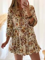 Robe Estella