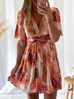 Robe Pinky