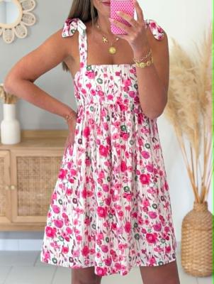Robe Elyse