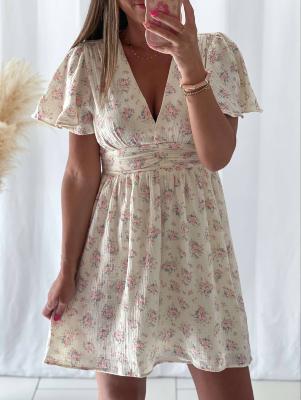 Robe Heliane