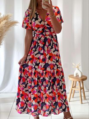Robe Laly