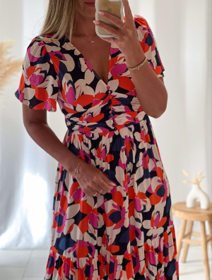 Robe Laly