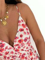 Robe Alexandra