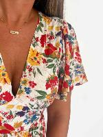 Robe Elyn