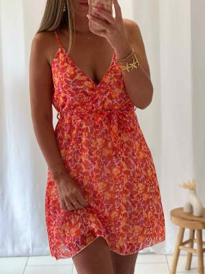 Robe Sira