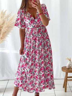 Robe Mona