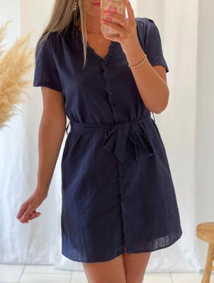 Robe Rosaline (marine)