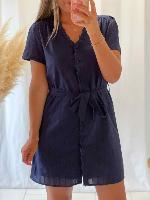 Robe Rosaline (marine)