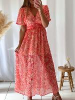 Robe Flavia