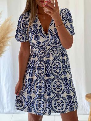 Robe Dania
