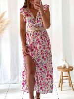Robe Elinaïa
