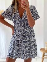 Robe Odile