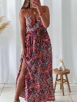 Robe Honorine
