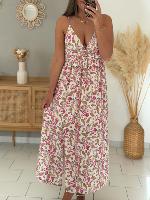 Robe Cléa