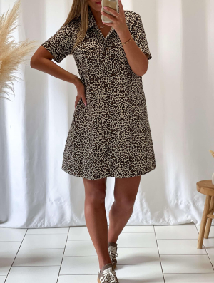 Robe Aline