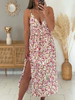 Robe Cléa