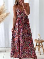 Robe Honorine