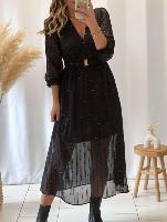 Robe Milda