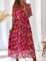 Robe Dyanna