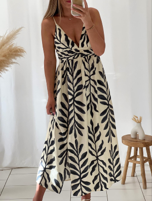 Robe Talia