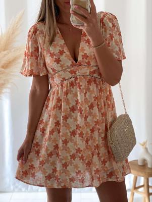 Robe Constance