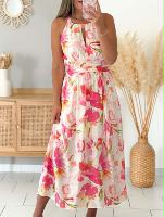 Robe Abby