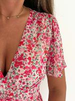 Robe Anne-Laure