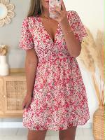 Robe Anne-Laure