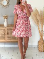 Robe Anne-Laure