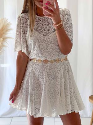 Robe Maddalena