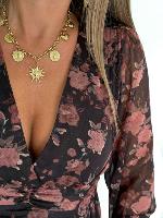 Robe Dina
