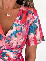 Robe Ammy