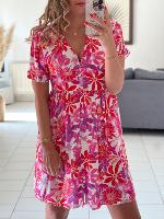 Robe Anastasie