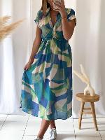 Robe Andréa