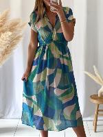Robe Andréa
