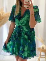 Robe California