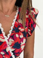 Robe Opale