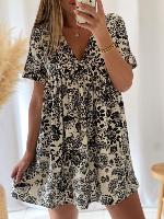 Robe combi Gaëlle