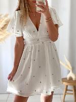Robe Cylia