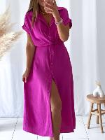 Robe Daniela (Violine)