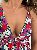 Robe Ellen