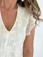Robe Eden