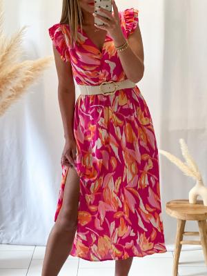 Robe Giovana