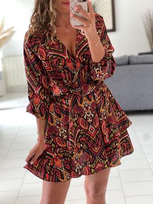 Robe Joane