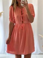 Robe Joyce