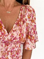 Robe Julia