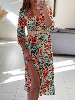 Robe Juliana